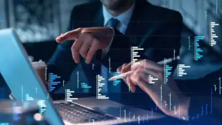 Vergi İstisnasına Sahip Yatırım Fonları | 2026