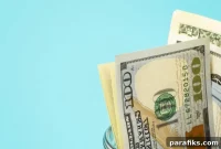 4 Reasons You’re Still in Debt and How to Break Free