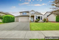 How Young Buyers Can Purchase a Home: Step-by-Step Guide