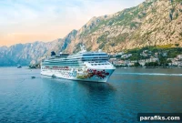 How to Score Cheap or Free Cruises: Tips to Save Big