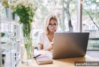 How I Earned Two Degrees in 2.5 Years and Saved $37,500