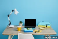 Start a WordPress Blog on Bluehost: Step-by-Step Guide