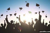 Should I Sacrifice Retirement to Pay for My Child’s College?
