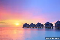 Save Money on Hotels to Take More Vacations