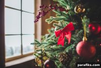 Declutter Your Home Before Christmas: Quick Practical Tips