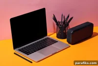 10 Proven Ways to Earn Money Online from Home Quickly