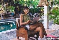 Smart Woman’s Guide to Investing Success: Strategies That Work