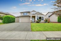Spot Craigslist Rental Scams: How to Spot and Avoid Fraudulent Listings