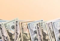 5 Retirement Planning Mistakes That Could Cost You Big