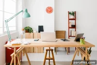Passive Income for Beginners: Practical Ways to Earn Passively