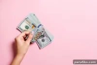 75 Proven Ways to Earn Extra Income in 2026