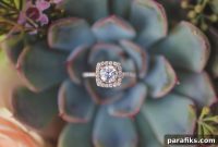 Save Thousands on an Engagement Ring: Smart Buying Tips