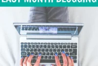 May Income Report: How I Earned $20,635 Online