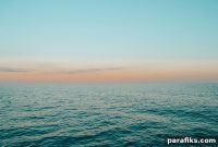 Want to Travel the World While Working Remotely?
