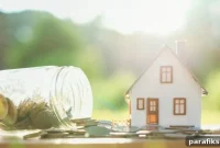 Passive Income Real Estate: A Smart Rental Investment Strategy