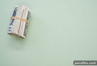 4 Credit Score Mistakes That Could Be Holding You Back