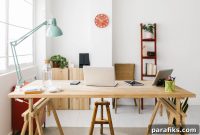 Why You Need to Know Your True Financial Situation