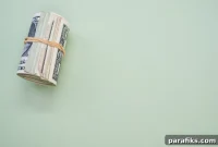 Mastering a No-Spend Challenge: Save More in 30 Days