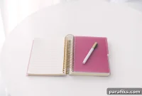 Get Back on Track: Practical Steps to Reach Your Goals