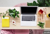 How to Earn Extra Income: Practical Ways to Make More Money