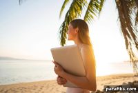 Boost Your Confidence and Achieve What You Want in Life