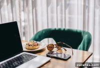 How to Stay Mentally Balanced While Working From Home