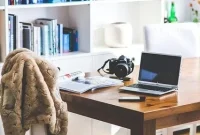 November Online Earnings Report: $30,569 Income Breakdown