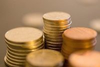 How Money Stress Affects Your Health, Work, and Family