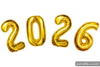 Set Ambitious Yearly Goals to Make This Year Amazing