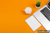 Earn Income as a Freelance Proofreader: Start Getting Paid Today