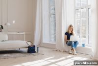 How Blogging Turned My Life Around and Saved Me