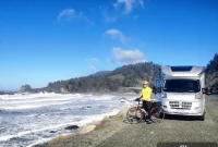Common RV Questions: Yes, I Even Talk About Where We Go #2