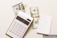 How We Eliminated $10,000 of Debt in 10 Weeks
