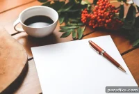 Earn Income Online as a Freelance Writer or Virtual Assistant