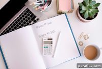 Maximize Your FAFSA Aid: Smart Strategies to Increase College Funding