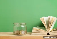 Complete Guide to Raising Your Credit Score Quickly and Safely