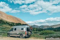 How Much Does It Cost to Own and Live in an RV?