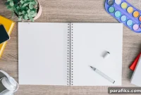 January Online Income Report: $44,782 Earnings Breakdown