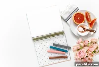 Work From Home Selling on Amazon FBA: A Step-by-Step Guide