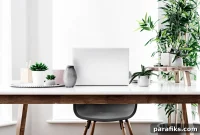 Work from Home as a Transcriptionist: Earn $15+/Hour