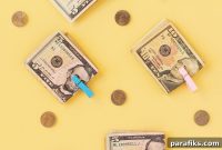 How to Start a Bookkeeping Career and Earn $40,000 a Year