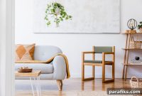8 Household Items You Can Sell for Quick Cash