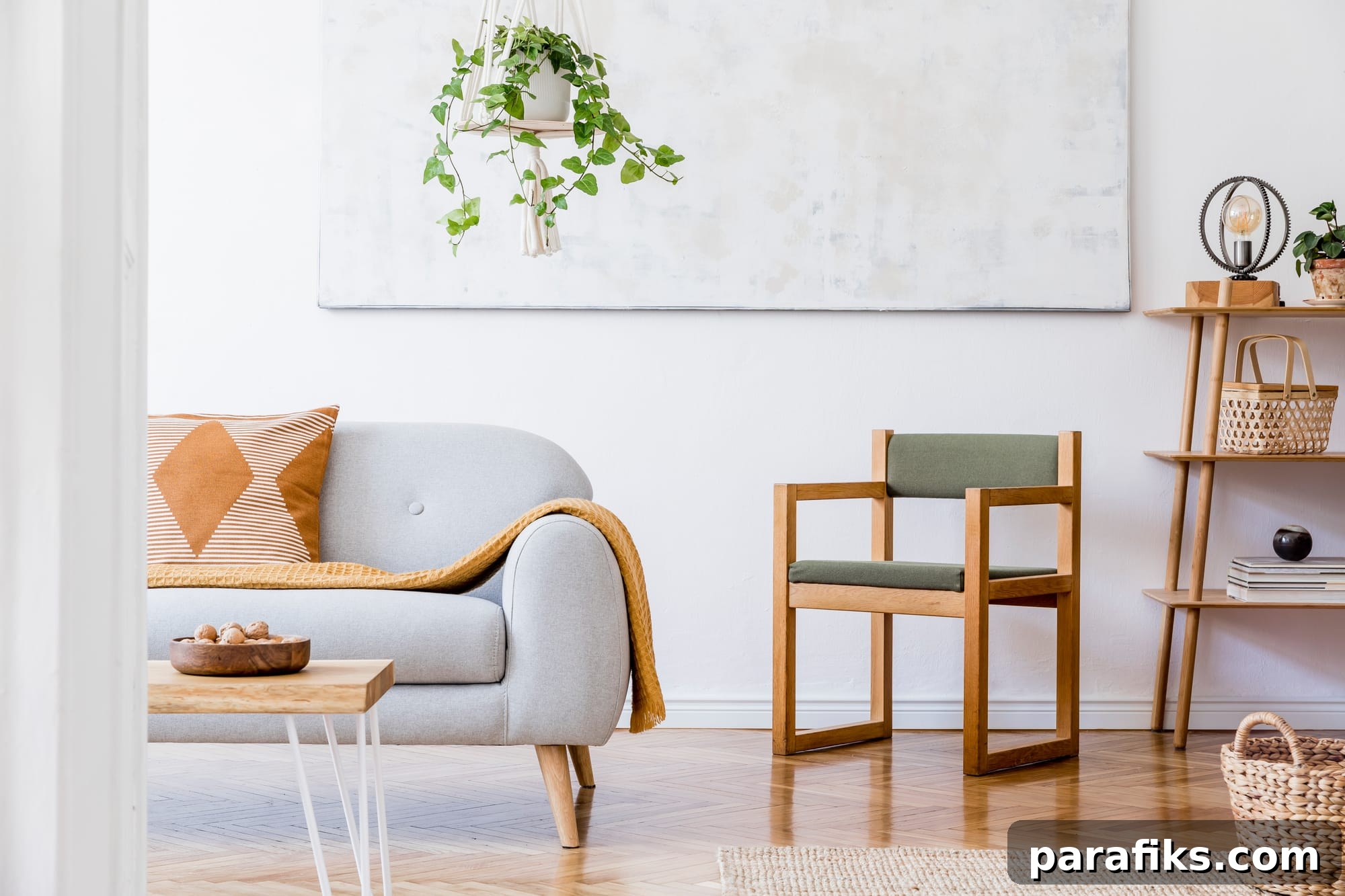 featured 25104