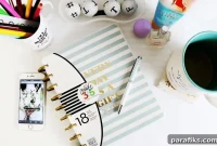 February Blog Earnings Report: How I Made $49,607 This Month