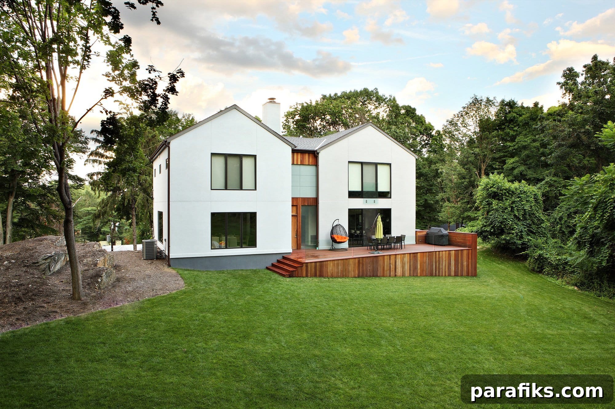 featured 25605