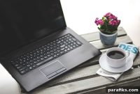 March Blogging Income Report: How I Made $72,196 This Month