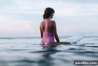 Become an Au Pair and Travel the World: Step-by-Step Guide