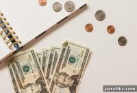 9 Unusual Ways to Earn Extra Income Quickly