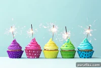31 Birthday Freebies to Claim This Year