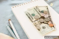 Why Your Family Needs Regular Budget Meetings and How to Start